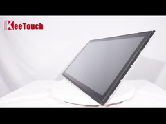 32 Computer-offenen Rahmens des Zoll-industrielles des Bildschirm- 4000:1 kontrastieren Verhältnis