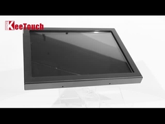 IR 15 der Zoll-Entschließung industrielle Touch Screen Monitor-Platten-multi Noten-1024×768