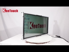 Industrieller Infrarotnoten-Monitor, Monitor Soem des 32 Zoll-offener Rahmen-Bildschirm-