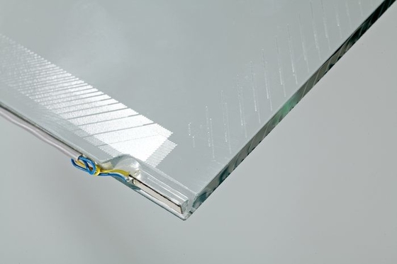 Aluminum Housing SAW Touch Screen 18.5 Inch Dust Proof Anti Vandal For ATM