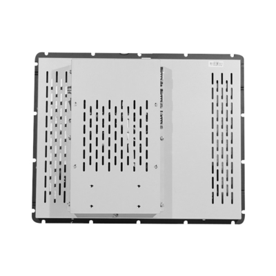 1920x1080 Resolution Industrial Touchscreen Computer 15 Inch
