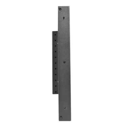 1440x900 19'' IR Touch Monitor IP65 Waterproof 16:10 Touch Display