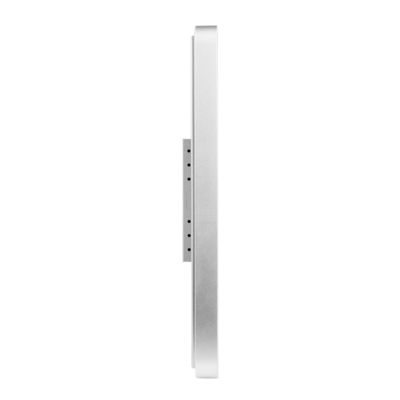 23.8 Inch PCAP IP65 Surface Waterproof Touch Monitor For Gaming