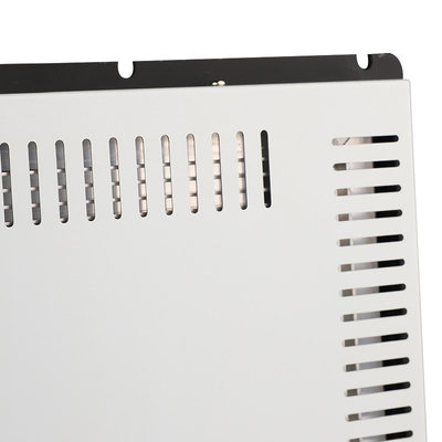 32 Inch High Brightness Touch Monitor 1250 Nits Sunlight Readable Monitor
